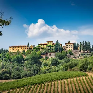 S.andrea Alloggio per agriturismo