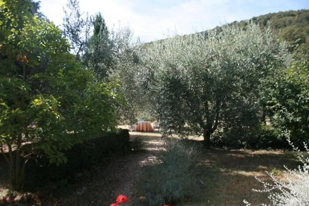 Podere Gli Oppi Toscana Villa Petroio